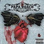 Papa Roach – Getting Away With Murder